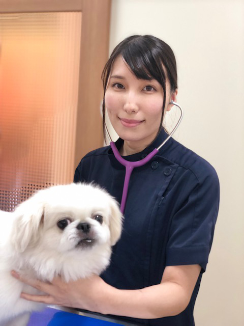 吉田　秋香